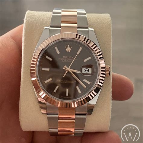 how do i tell if a rolex is real|fake rolex watches uk.